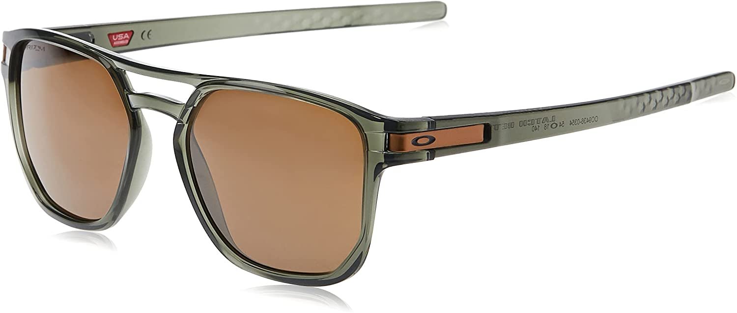 Oakley Men's Oo9406 Sutro Sunglasses best polarized sunglasses for men best sunglasses brand for men best sunglasses for men 2022 best sunglasses for men 2021 branded sunglasses for men best sunglasses for the money ray-ban sunglasses for men.jpg
