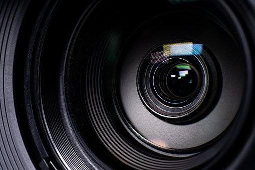 All in One Canon 85mm 1.8 Review canon 85mm 1.8 sample images canon 85mm 1.8 compatibility canon 85mm 1.8 sharpest aperture canon 85mm 1.8 portrait examples canon 85mm lens canon ef 85mm f/1.8 usm canon 85mm 1.8 used canon 85mm 1.8 filter size.jpg