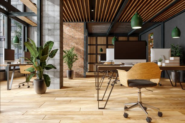 Small Office Design Concepts: Furniture modern office design ideas for small spaces low budget small office interior design office interior design concepts small office interior design photo gallery office design images corporate office design ideas.jpg