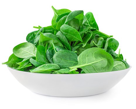 Best Vegetables for Lovebirds Feeding love birds favorite fruit food for love birds at home love birds favorite food baby love birds food vegetable for african lovebirds can lovebirds eat rice african love birds food details can lovebirds eat lettuce.jpg