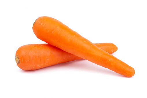 Best Vegetables for Lovebirds Feeding love birds favorite fruit food for love birds at home love birds favorite food baby love birds food vegetable for african lovebirds can lovebirds eat rice african love birds food details can lovebirds eat lettuce.jpg