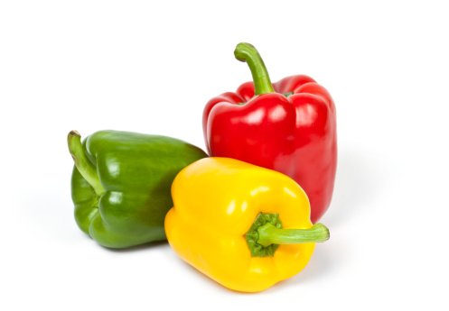Best Vegetables for Lovebirds Feeding love birds favorite fruit food for love birds at home love birds favorite food baby love birds food vegetable for african lovebirds can lovebirds eat rice african love birds food details can lovebirds eat lettuce.jpg