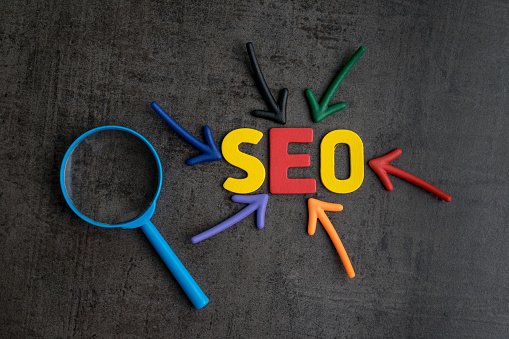 SEO এর কাজ কি জেনে নিন Seo এর কাজ শেখার উপায় সার্চ ইঞ্জিন অপটিমাইজেশন কি Seo কি মোবাইল দিয়ে এসইও এসইও করে আয় ওয়েব ডিজাইন না এসইও এস ই ও শিখতে কত দিন লাগে Seo সম্পর্কে বিস্তারিত.jpg