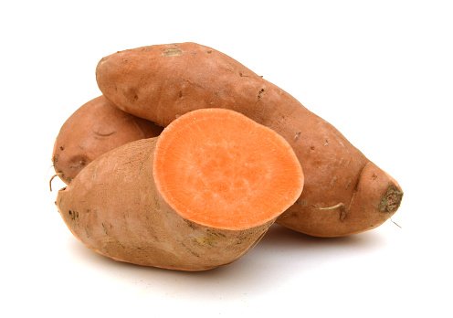 Best Vegetables for Lovebirds Feeding love birds favorite fruit food for love birds at home love birds favorite food baby love birds food vegetable for african lovebirds can lovebirds eat rice african love birds food details can lovebirds eat lettuce.jpg