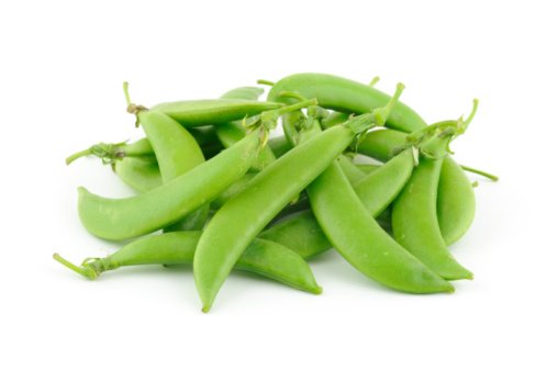 Best Vegetables for Lovebirds Feeding love birds favorite fruit food for love birds at home love birds favorite food baby love birds food vegetable for african lovebirds can lovebirds eat rice african love birds food details can lovebirds eat lettuce.jpg