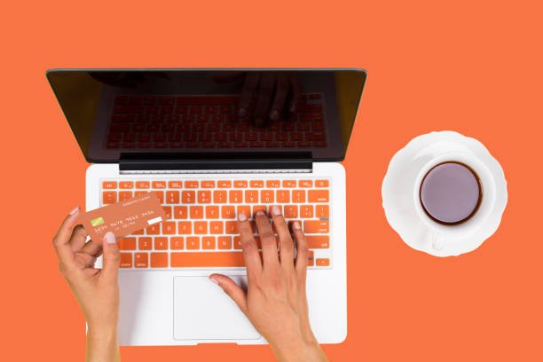Small Office Design Concepts: Embrace Orange modern office design ideas for small spaces low budget small office interior design office interior design concepts small office interior design photo gallery office design images corporate office design ideas.jpg