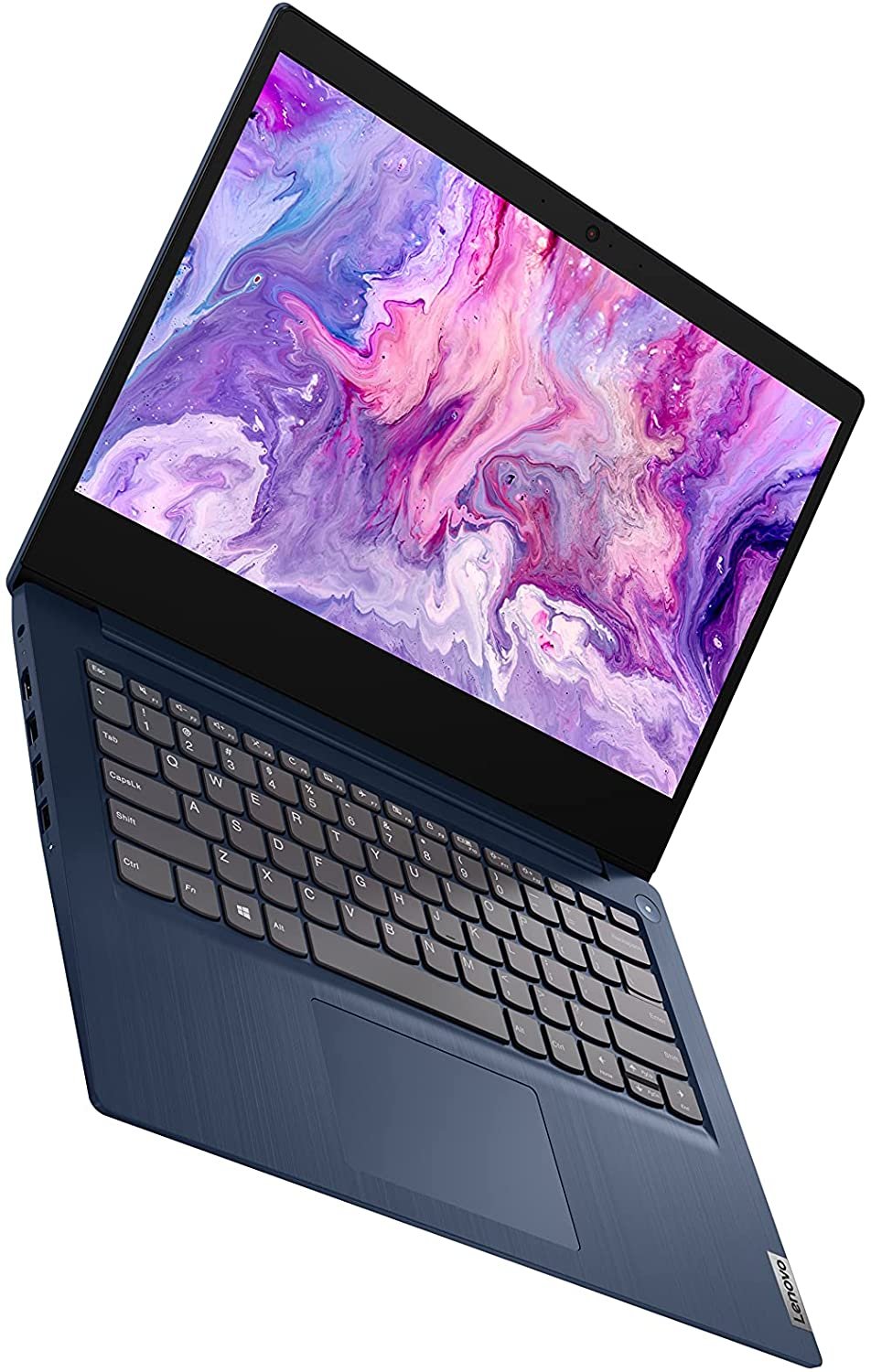 Lenevo Ideapad Laptop 3 14-Inch Guide lenovo ideapad 3 14 inch lenovo ideapad 3 14 laptop specs lenovo ideapad 3 14 laptop review lenovo ideapad 3 14 ryzen 5 lenovo ideapad 3 14 laptop, amd ryzen 5 5500u lenovo ideapad 3 price lenovo ideapad 3 15 lenovo ideapad 3 specifications.jpg