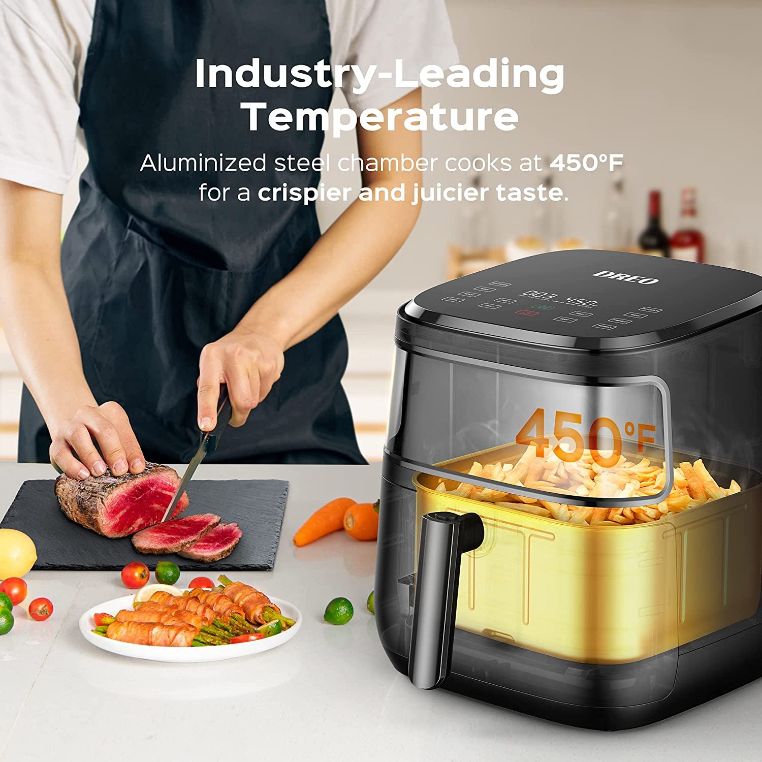 Cuisinart Air Countertop & Toaster Ovens Review cuisinart digital airfryer toaster oven reviews cuisinart oven air fryer reviews cuisinart toa-65 review costco cuisinart air fryer cuisinart air fryer reviews 2021 cuisinart air fryer toaster oven recipes cuisinart air fryer toaster oven problems cuisinart toaster oven.jpg