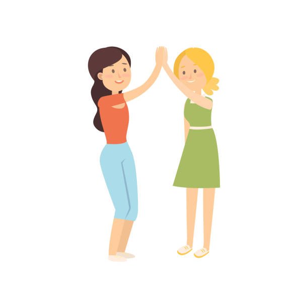 Beautiful Words For My Sister: Heart Touching Lines for Sister Heart Touching Lines for Sister Beautiful Words For My Sister short heart touching lines for sister heart touching message for my sister beautiful w.jpg