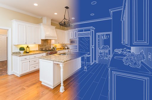 Remodel Your Kitchen: Home Improvement Tips 2022