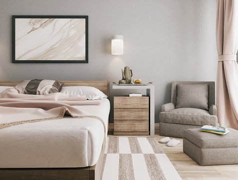 Bedroom Essentials new home furniture package how to afford furniture for a new house how to choose good furniture how to choose furniture for your home when to buy furniture for new house how to choose furniture for living room how to pick furniture that goes together how to furnish a house on a small budget.jpg