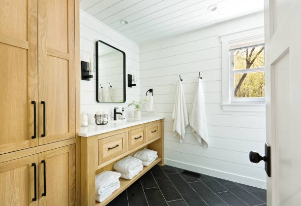 Bathroom Essentials new home furniture package how to afford furniture for a new house how to choose good furniture how to choose furniture for your home when to buy furniture for new house how to choose furniture for living room how to pick furniture that goes together how to furnish a house on a small budget.jpg