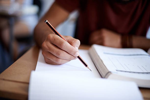 Importance of Having a Happy Family importance of having a happy family essay 10 importance of having good family relationship 5 importance of family importance of family in our life how important is a happy family to the life of a child family brings happiness essay.jpg