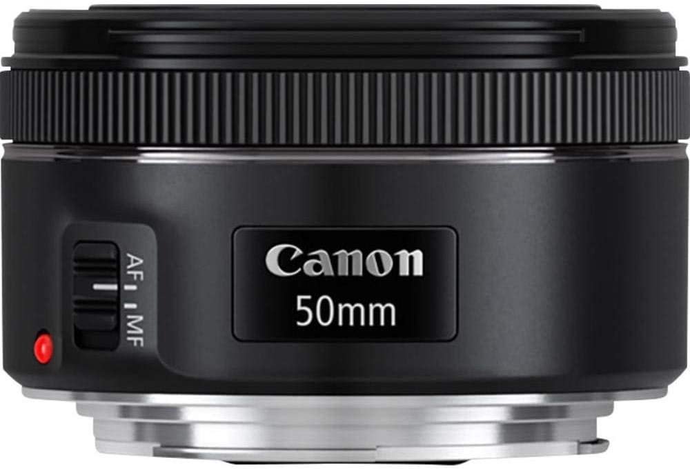 Canon EF 50mm f/1.8 STM best portrait lens for canon 80d best portrait lens for canon aps-c best canon lens for portraits and wedding photography best portrait lens for canon.jpg