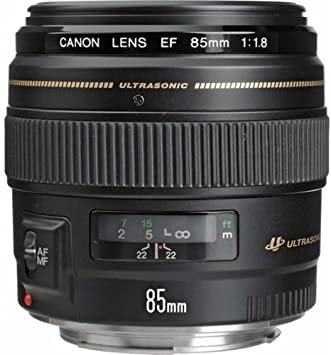 Best Budget Portrait Lens Canon EF 85mm f/1.8 USM best portrait lens for canon 80d best portrait lens for canon aps-c best canon lens for portraits and wedding photography best portrait lens for canon.jpg