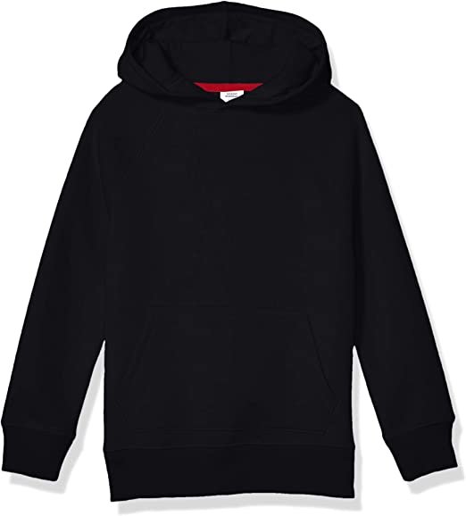 Star Wars Boys and Toddlers' Fleece Pullover Hoodie star wars hoodie star wars toddler hoodie star wars hoodie boy star wars hoodie girl hoodie.jpg