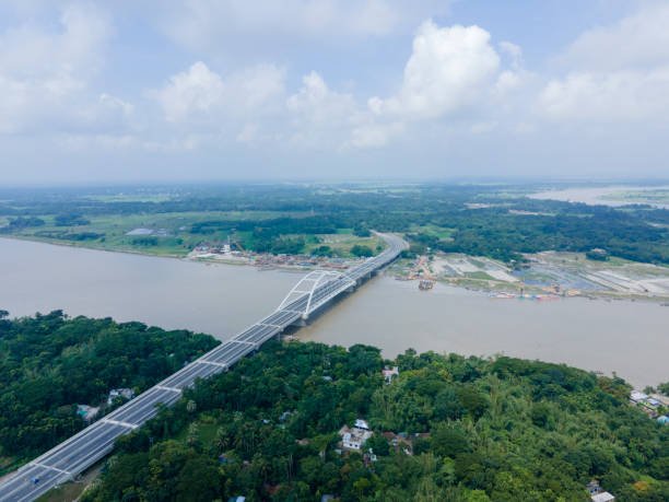 Dhaka Tour Guide | Historical places in Dhaka | Dhaka Tourist Visa Dhaka Tour Guide | Historical places in Dhaka | Dhaka Tourist Visa 1 day tour place in dhaka historical place in dhaka 4 historical places in dhaka n.jpg