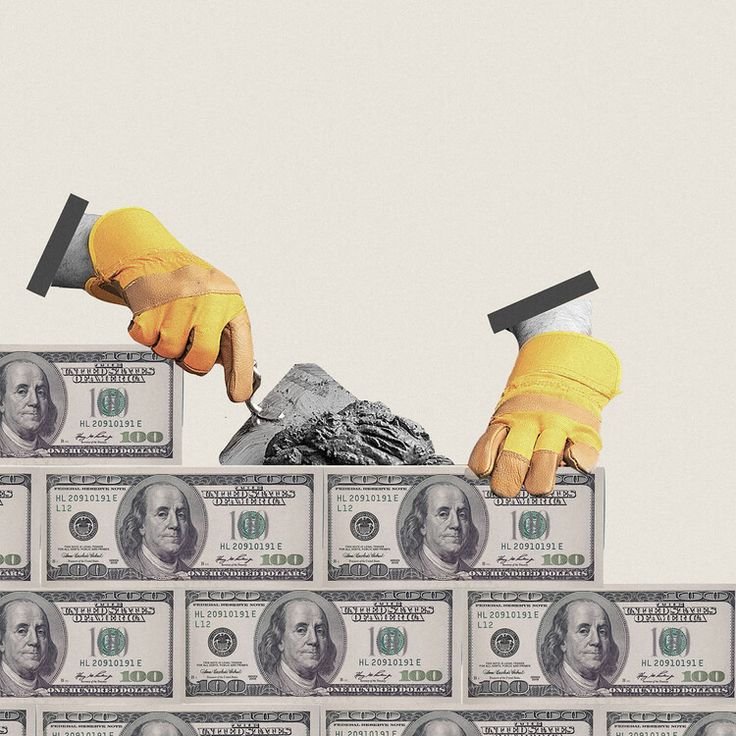 How Small Creators Are Making $100–$10,000 on Facebook how-small-creators-are-making-money.jpg