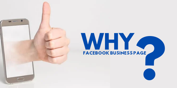 10 Pitfalls to Avoid & Reason: Create a Successful Facebook Business Page
