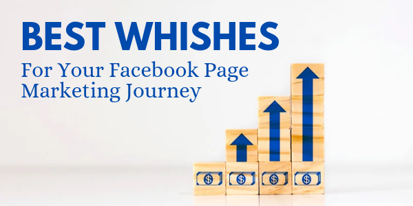 10 Pitfalls to Avoid & Reason: Create a Successful Facebook Business Page