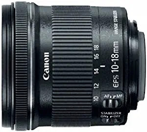 Best Budget Portrait Lens Canon EF-S 10-18mm f/4.5-5.6 IS STM best portrait lens for canon 80d best portrait lens for canon aps-c best canon lens for portraits and wedding photography best portrait lens for canon.jpg