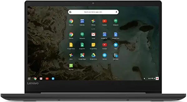 Lenovo Chromebook S330 Laptop lenovo laptop price near chattogram lenovo laptops price in bangladesh lenovo laptop price in bangladesh 2022 lenovo laptop core i5 price in bangladesh lenovo laptop price in bangladesh under 30000 lenovo ideapad 3 price in bangladesh lenovo laptop core i3 price in bangladesh lenovo ideapad slim 3 price in bangladesh.jpg
