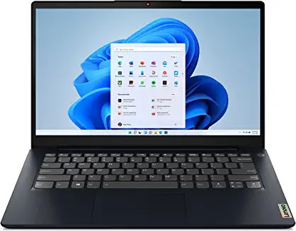 Lenovo IdeaPad 3 Laptop lenovo laptop price near chattogram lenovo laptops price in bangladesh lenovo laptop price in bangladesh 2022 lenovo laptop core i5 price in bangladesh lenovo laptop price in bangladesh under 30000 lenovo ideapad 3 price in bangladesh lenovo laptop core i3 price in bangladesh lenovo ideapad slim 3 price in bangladesh.jpg