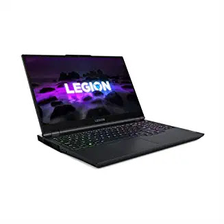 Lenovo Legion 5 Gaming Laptop lenovo laptop price near chattogram lenovo laptops price in bangladesh lenovo laptop price in bangladesh 2022 lenovo laptop core i5 price in bangladesh lenovo laptop price in bangladesh under 30000 lenovo ideapad 3 price in bangladesh lenovo laptop core i3 price in bangladesh lenovo ideapad slim 3 price in bangladesh.jpg