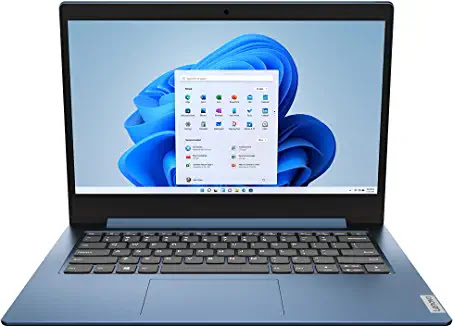 Lenovo IdeaPad 1 Laptop lenovo laptop price near chattogram lenovo laptops price in bangladesh lenovo laptop price in bangladesh 2022 lenovo laptop core i5 price in bangladesh lenovo laptop price in bangladesh under 30000 lenovo ideapad 3 price in bangladesh lenovo laptop core i3 price in bangladesh lenovo ideapad slim 3 price in bangladesh.jpg