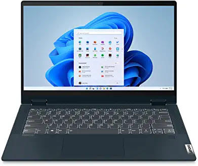 Lenovo Flex Laptop lenovo laptop price near chattogram lenovo laptops price in bangladesh lenovo laptop price in bangladesh 2022 lenovo laptop core i5 price in bangladesh lenovo laptop price in bangladesh under 30000 lenovo ideapad 3 price in bangladesh lenovo laptop core i3 price in bangladesh lenovo ideapad slim 3 price in bangladesh.jpg