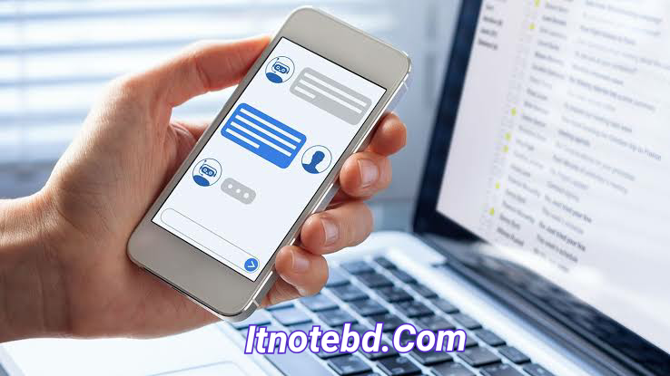 Chatbot Chatbot