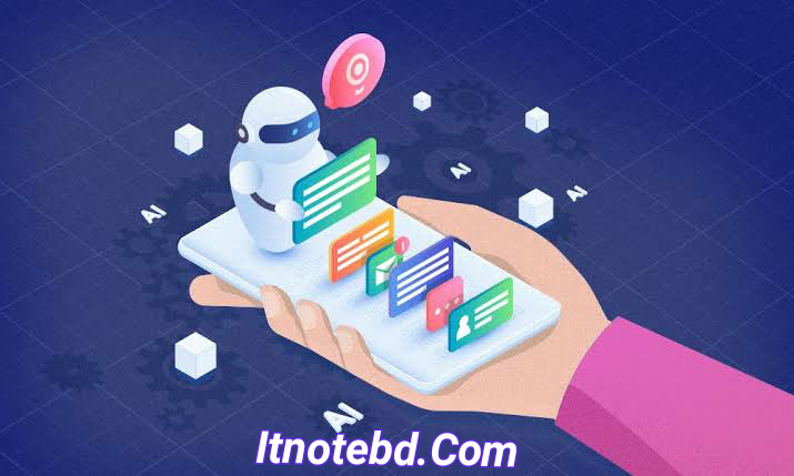 Chatbot Chatbot