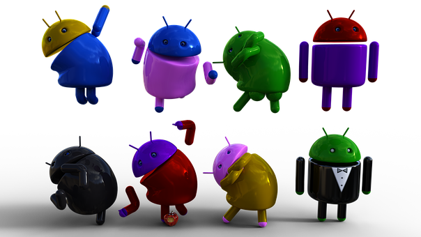 Google Play Store App Download For Android Google Play Store Apk Download Download Play Store on PC Google Play Store App Download For Android Google Play Store Update Version google play st.jpg