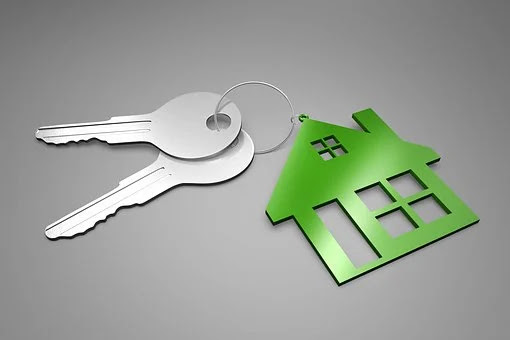 Make Your Home Safer: Home Improvement Tips 2022